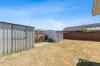 25 Fleetwood Drive, Spreyton, Tas 7310-Image
