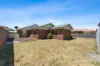 25 Fleetwood Drive, Spreyton, Tas 7310-Image