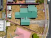 25 Fleetwood Drive, Spreyton, Tas 7310-Image