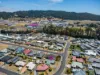 25 Fleetwood Drive, Spreyton, Tas 7310-Image
