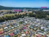 25 Fleetwood Drive, Spreyton, Tas 7310-Image