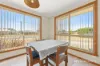 25 Fleetwood Drive, Spreyton, Tas 7310-Image