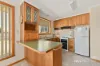 25 Fleetwood Drive, Spreyton, Tas 7310-Image