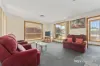 25 Fleetwood Drive, Spreyton, Tas 7310-Image
