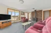 25 Fleetwood Drive, Spreyton, Tas 7310-Image
