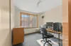 25 Fleetwood Drive, Spreyton, Tas 7310-Image