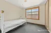 25 Fleetwood Drive, Spreyton, Tas 7310-Image