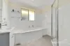 25 Fleetwood Drive, Spreyton, Tas 7310-Image