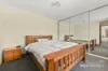 25 Fleetwood Drive, Spreyton, Tas 7310-Image