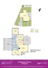 25 Fleetwood Drive, Spreyton, Tas 7310-Floorplan