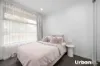 25 Fleming Drive, Campbelltown, NSW 2560-Image