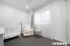 25 Fleming Drive, Campbelltown, NSW 2560-Image