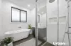 25 Fleming Drive, Campbelltown, NSW 2560-Image
