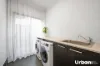 25 Fleming Drive, Campbelltown, NSW 2560-Image