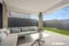 25 Fleming Drive, Campbelltown, NSW 2560-Image