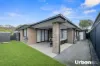 25 Fleming Drive, Campbelltown, NSW 2560-Image