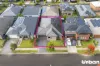 25 Fleming Drive, Campbelltown, NSW 2560-Image
