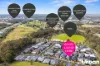 25 Fleming Drive, Campbelltown, NSW 2560-Image