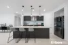 25 Fleming Drive, Campbelltown, NSW 2560-Image