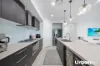 25 Fleming Drive, Campbelltown, NSW 2560-Image