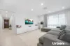 25 Fleming Drive, Campbelltown, NSW 2560-Image