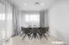 25 Fleming Drive, Campbelltown, NSW 2560-Image