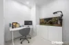 25 Fleming Drive, Campbelltown, NSW 2560-Image