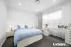 25 Fleming Drive, Campbelltown, NSW 2560-Image