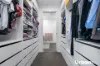 25 Fleming Drive, Campbelltown, NSW 2560-Image
