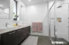 25 Fleming Drive, Campbelltown, NSW 2560-Image