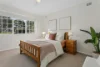 25 Fleming Street, Beverly Hills, NSW 2209-Image