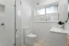 25 Fleming Street, Beverly Hills, NSW 2209-Image