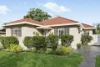 25 Fleming Street, Beverly Hills, NSW 2209-Image