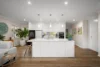 25 Fleming Street, Beverly Hills, NSW 2209-Image