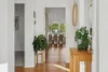 25 Fleming Street, Beverly Hills, NSW 2209-Image