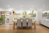 25 Fleming Street, Beverly Hills, NSW 2209-Image