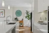 25 Fleming Street, Beverly Hills, NSW 2209-Image