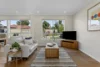 25 Fleming Street, Beverly Hills, NSW 2209-Image