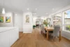 25 Fleming Street, Beverly Hills, NSW 2209-Image
