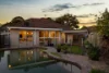 25 Fleming Street, Beverly Hills, NSW 2209-Image