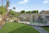 25 Fleming Street, Beverly Hills, NSW 2209-Image