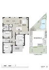 25 Fleming Street, Beverly Hills, NSW 2209-Floorplan