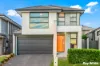 25 Flemington Parkway, Box Hill NSW 2765-Image