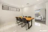 25 Flemington Parkway, Box Hill NSW 2765-Image