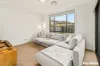 25 Flemington Parkway, Box Hill NSW 2765-Image