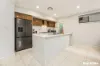 25 Flemington Parkway, Box Hill NSW 2765-Image