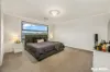 25 Flemington Parkway, Box Hill NSW 2765-Image