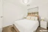 25 Flemington Parkway, Box Hill NSW 2765-Image