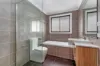25 Flemington Parkway, Box Hill NSW 2765-Image