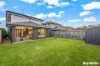 25 Flemington Parkway, Box Hill NSW 2765-Image